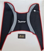 Resim Paspas - Tvs Jupiter 125 