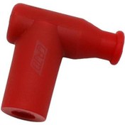 Resim Champion Pro-5u 5k Ohms Buji Kapağı 