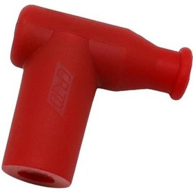 Resim Champion Pro-5u 5k Ohms Buji Kapağı 