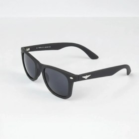 Resim Exeline Col Serisi Rb Model Polarize Uv 400 Yansıma Giderme Kaliteli Erkek Güneş Gözlüğü 49*22*130 