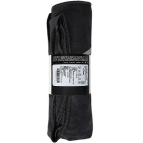 Resim Nike Towel Unisex Gri Yoga Havlusu N.101.0546.012.OS 