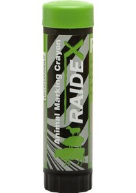 Resim Raidex Işaretleme Kalemi - Yeşil 