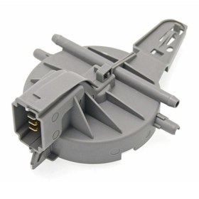 Resim Arçelik 9280 LA Mini LCD Ankastre Bulaşık Makinası Alüminyum 