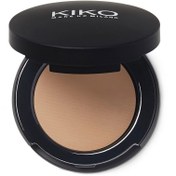 Resim Full Coverage Concealer 