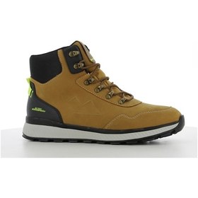 Resim Adventure STREET Camel Waterproof Outdoor Trekking Bot Camel 