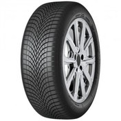 Resim Debica 225/65R17 102H Navigator 3 (4 Mevsim) (2021) Kargo Bedava