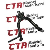 Resim Cg Orta Sehpa Kiriko Tam Kısa Hazır Kesilmiş 