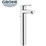 Resim Grohe Bauedge Sifon Kum. Çanak Lav. Bat. Xl 32860000 