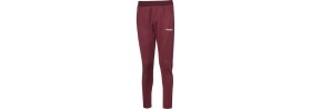 Resim Falconzo Tapered Eşofman Altı 