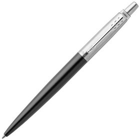 Resim Parker Jotter Ct Tükenmez Kalem Siyah 1953346 