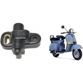 Resim Bajaj Chetak Fren Müşürü- 