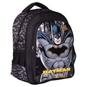 Resim Batman Okul Çantası 2451 