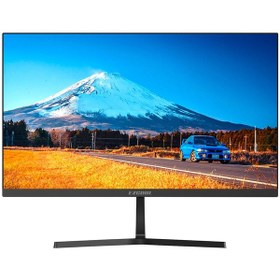 Resim Ezcool 27'' Corp Ezp27 Fhd 5ms 144hz Vga Hdmı Ips Monitör 