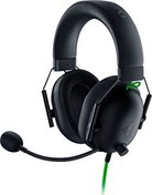 Resim Razer Blackshark V2 X Kulaklık 