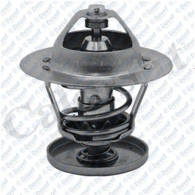 Resim Termostat 88° Escort-Focus-Mondeo-Connect 1989-07 Transit 504623121 