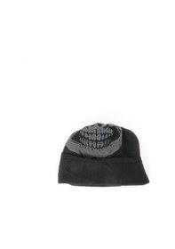 Resim Black Mask Bere Bandana 