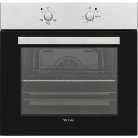 Resim Regal AF 5365 X Ankastre Fırın 