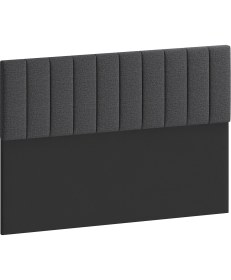 Resim Mobpazar Umay Başlık 150X100 cm 