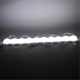 Resim Powermaster 24 Volt 2.8 Watt Beyaz Cob Modül LED 