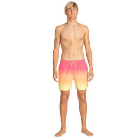 Resim Billabong All Day Fade Lb Erkek 