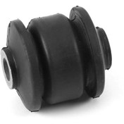 Resim TOYOTA 4 RUNNER III N18 TAKOZ SAG SOL 