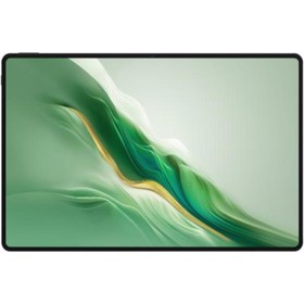 Resim Honor MagicPad 2 12.3" | 256 GB 12 GB Gri 