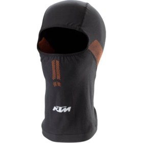 Resim Balaclava Tourıng 