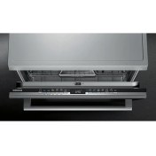 Resim Sıemens SN23HB62MT D Enerji Sınıfı 14 Kişilik Bulaşık Makinesi 