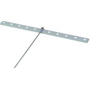 Resim Kaldıraç Kolu Ibresiyle N11.39554 