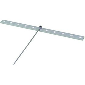 Resim Kaldıraç Kolu Ibresiyle N11.39554 