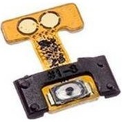 Resim Samsung A80 Sm-A805F On Off Power Film Flex Samsung A80 Sm-A805F On Off Power Film Flex