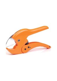 Resim Boru Kesme Makası Otomatik Boru Kesme Makası 