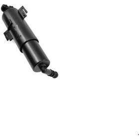 Resim A409-0080 A4 2009- Far Yıkama Robotu Sol Oem No: 8k0955101 