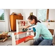 Resim And Elektrikli Zımpara Psm 100 A (100 Watt, Taşıma Çantasında),yeşil 