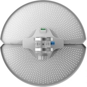 Resim Ruıjıe RG-AIRMETRO460F 23DBI 867MBPS 5ghz 15KM Harici Access Point 