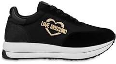 Resim Love Moschino Ja15074g1mina00a Spor AyakkabıKadın 