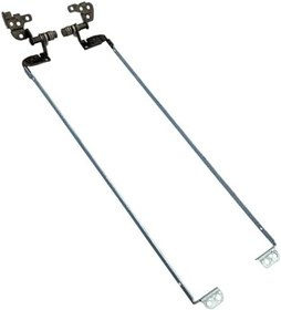 Resim Hp Pavilion G6-1304St G6-1301Et G6-1110St Notebook İle Uyumlu Menteşe Seti 