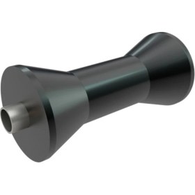 Resim Özbience Tekne Römorku Kauçuk Orta Makara Takozu 15CM, Dayanıklı ve Kullanışlı Ürün 