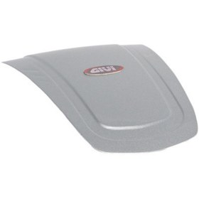 Resim Genel Markalar Gıvı C340g730 Çanta Üstü Kapak Parlak Gri B33-e300-e340 Uyumlu 