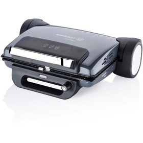 Resim Korkmaz A810-07 Tostema Midi Tost Makinesi 
