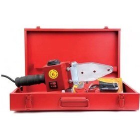 Resim Just Cheap Store Boru Kaynak Makine Seti 1200 W - Tam Set 