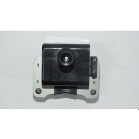 Resim Honda Cıvıc 1,6 1996-2000 Ateşleme Bobini Dik Bobin 30500-p2a-j01 