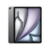 Resim Apple iPad Air M3 7.Nesil Cellular 13" | 512 GB Uzay Grisi 