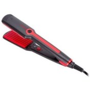 Resim King K-913 Zegg Saç Tost Makinesi 