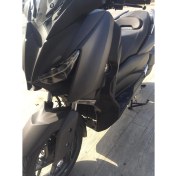 Resim Modımot X-Max 250 Bacak Koruma 