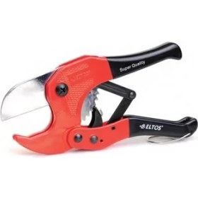 Resim Just Cheap Store Pvc / Pprc / Plastik Boru Kesme Makası 42 mm 