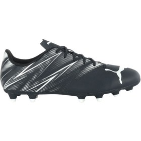 Resim Puma Attacanto FG/AG (10747701) | Siyah 