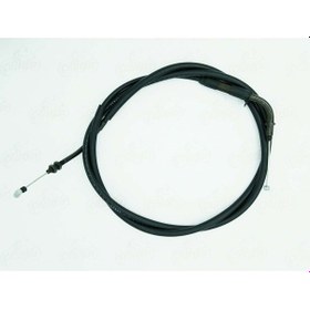 Resim 150zat Uyumlu Gaz Teli İth Erpilsan Elektronik 