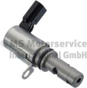 Resim Genel Markalar EKSANTRİK MİL AYAR VALFİ GOLF5/6-JETTA-PASSAT-A3-LEON 1.4 TSI- 1.6 FSI CAVA-CAXA-BMY-BAG-BLF-BLP 03C 
