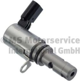 Resim Genel Markalar EKSANTRİK MİL AYAR VALFİ GOLF5/6-JETTA-PASSAT-A3-LEON 1.4 TSI- 1.6 FSI CAVA-CAXA-BMY-BAG-BLF-BLP 03C 